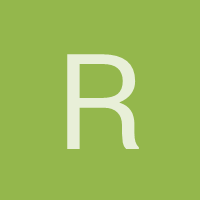 raikonen_24_
