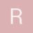rigel74