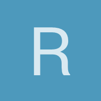 reycopero