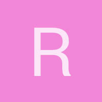 raulitorx