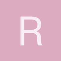 rubinger66