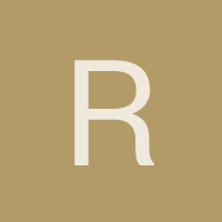 resident4