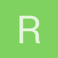 Rahul Sharma
