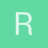 rolfo