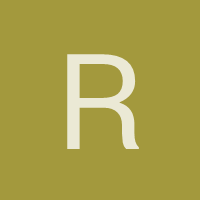 rodrigoksar