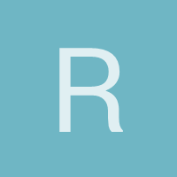 Roxy Ch