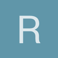 ramirov