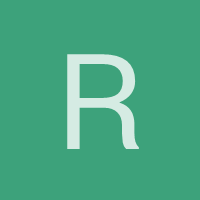 revol00