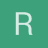 ro18