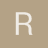 renderman999