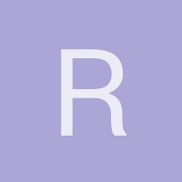 roysanka