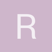 ruso56