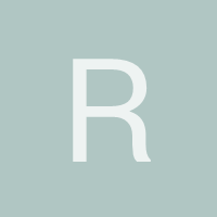 raulwalle2