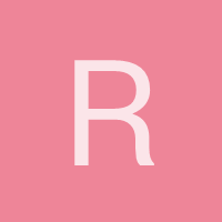 rompetechos9