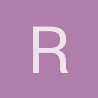 Regio Alanis