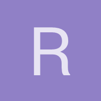 raastudi