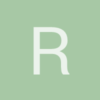 rjose24