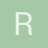 rpaire
