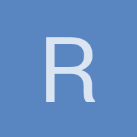 rvargasl