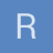 rvargasl