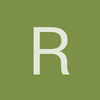ronilo