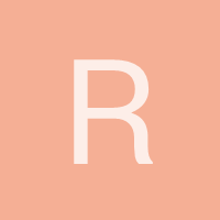 rromero