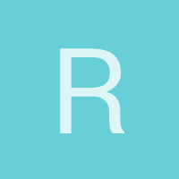 rofavama