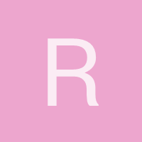 richardtxt