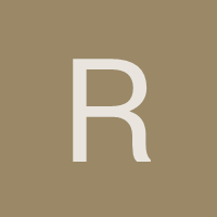 raulr1