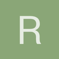 rosapo