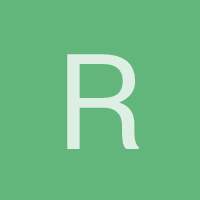 rosencrantz