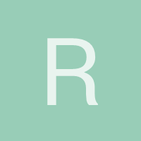 rjviana