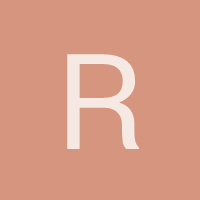 robertita11