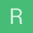 ramonfont