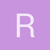 rocio061177
