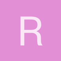 raul2796