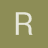rvill