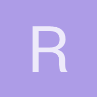 rafaram