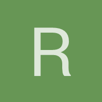 ros21