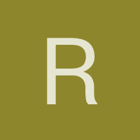 roromartinez