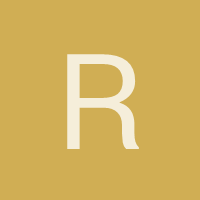 reploid