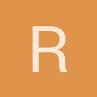 rosalio01