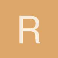 ramonroser