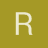 rickman777