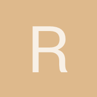 Ricard lapa