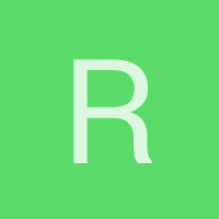 Ramdom Goy