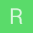 Ramdom Goy