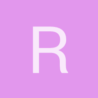 rosmary61