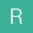reynierpm