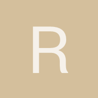 ricardorg